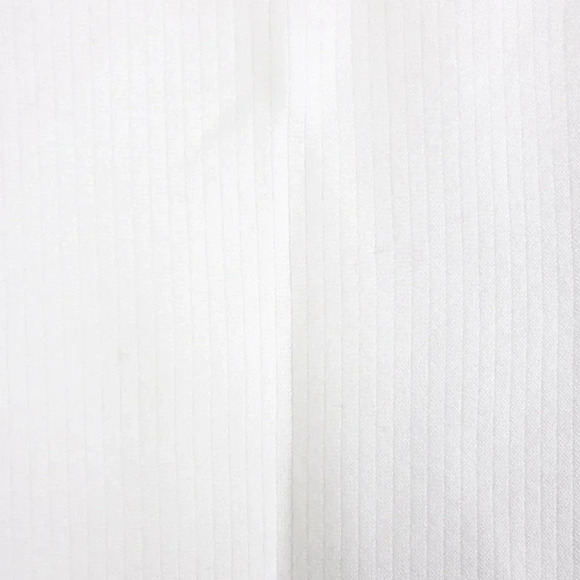 Athleta Long & Lean Sleeveless Sweater - XXS - Picture 11 of 15